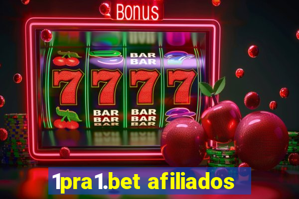 1pra1.bet afiliados